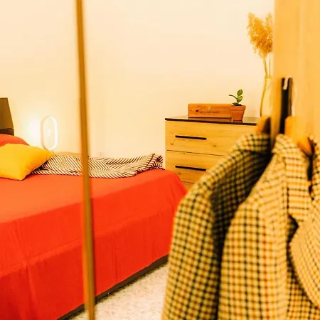 Holiday home Sweet In Nature Reserve *
